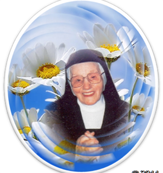 img-20230315-wa0005.jpeg img-20230315-wa0005.jpeg